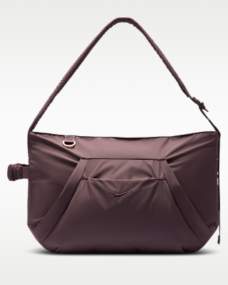 NK+ONE+TOTE.png